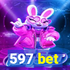 597 bet